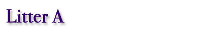 Luci
